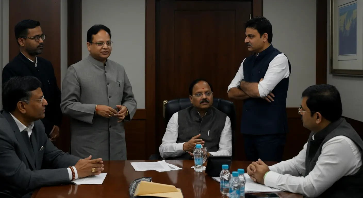 bg_sec_img_home1_page1_sctn6_kr